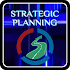 Strategic Planning1.5