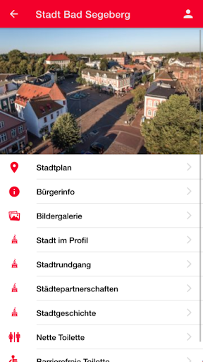Bad Segeberg Screen 2