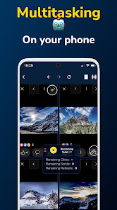 Screenshot image
