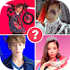 Kpop Quiz Guess The MV - Androidアプリ