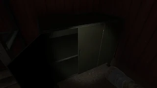 Chucky The Killer Doll 2 - Screenshot 3