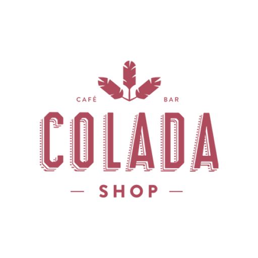 Colada Shop