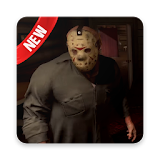 Tips Friday The 13th Game icon