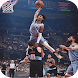Nba Wallpapers Basketball - Androidアプリ