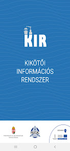KIR 0.7.3 APK + Mod (Unlimited money) إلى عن على ذكري المظهر