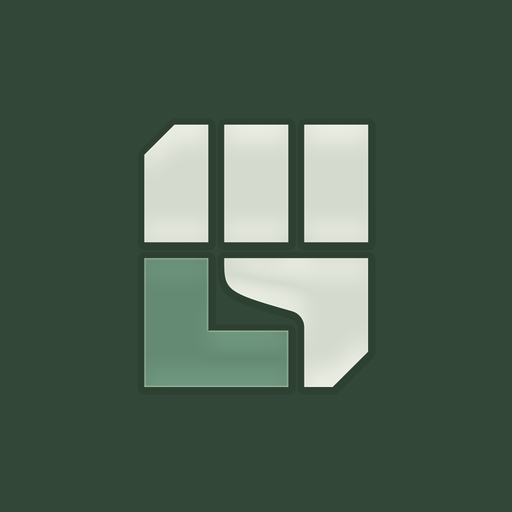 Mgear for  Android – Latest Version & Features app icon