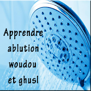 Top 24 Books & Reference Apps Like Apprendre ablution : woudou et ghusl - Best Alternatives
