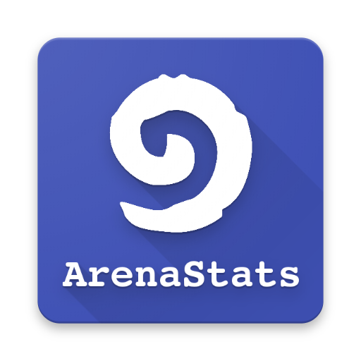 Hearth Arena Stats 1.81 Icon