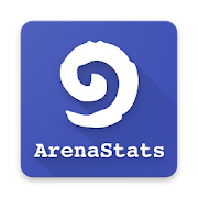 Hearth Arena Stats