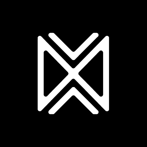 Nexus Student Ministry logo