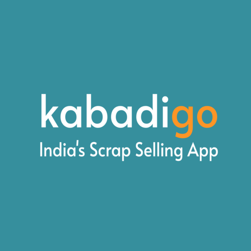 kabadigo-sell-scrap-online-apps-on-google-play
