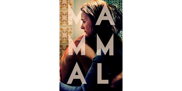 Mammal 2016 full movie watch online free sale