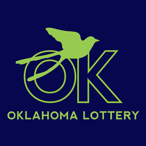 Oklahoma Lottery Mobile App