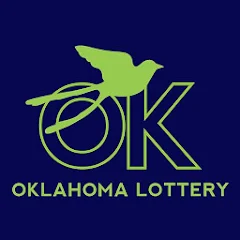 Ok clearance lotto powerball
