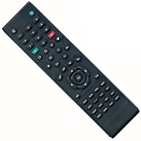 VIDEOCON TV Remote Control