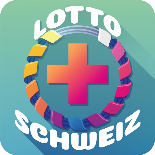 Swiss Lotto logo