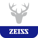 Cover Image of Download ZEISS Hunting  APK