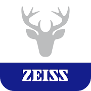 ZEISS Hunting