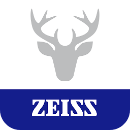 Icon image ZEISS Hunting