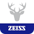 ZEISS Hunting