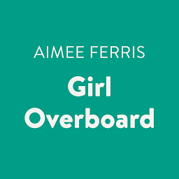 Icon image Girl Overboard