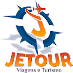 Cover Image of डाउनलोड Jetour - Viagens e Turismo  APK