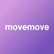 movemove #動きの作成