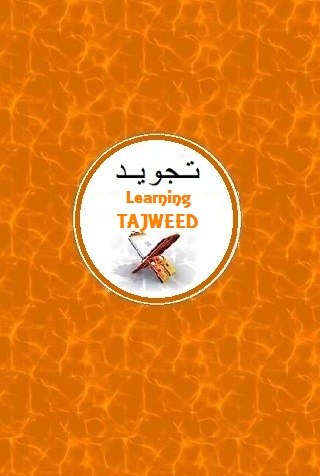 Learning Tajweed