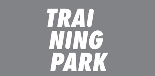 Training Park