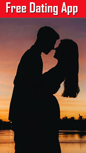 Canada Dating App for Singles Screenshot 2 - AppWisp.com