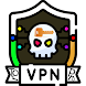 Tor VPN Pro - Premium VPN