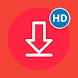 DMK Video Downloader