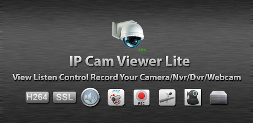 Tải Ip Cam Viewer Lite Cho Máy Tính Pc Windows Phiên Bản Mới Nhất -  Com.Rcreations.Ipcamviewer