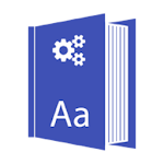 Cover Image of Télécharger Civil Engineering Dictionary 1.3 APK