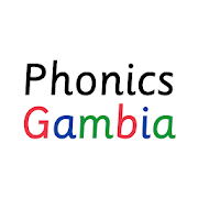 PBP (Gambia)