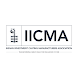 IICMA - Androidアプリ