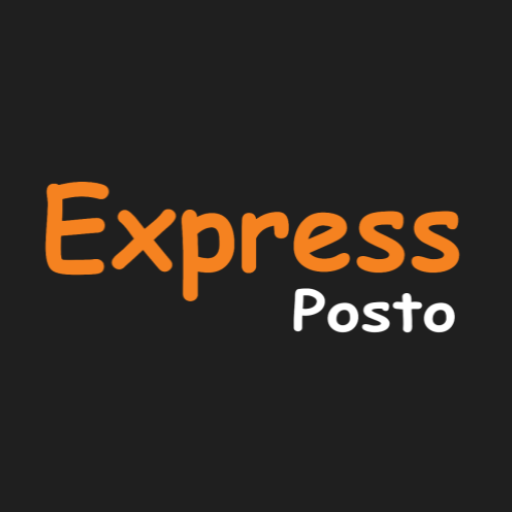 Express Posto logo