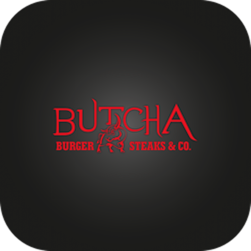 BUTCHA – SINDORF / KERPEN logo