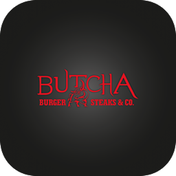 「BUTCHA – SINDORF / KERPEN」のアイコン画像