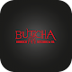 BUTCHA – SINDORF / KERPEN Windowsでダウンロード