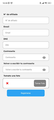 ATSA Rosario Screen 3