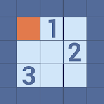 Sudoku One + Free. Easy to expert puzzles. Apk