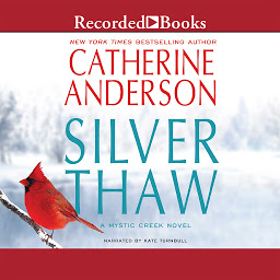 Icon image Silver Thaw