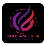 Cover Image of डाउनलोड madam cha 1.1 APK