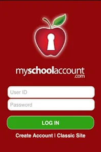 Mobile MSA Apps on Google Play