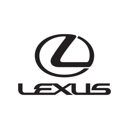 Lexus Bahrain logo