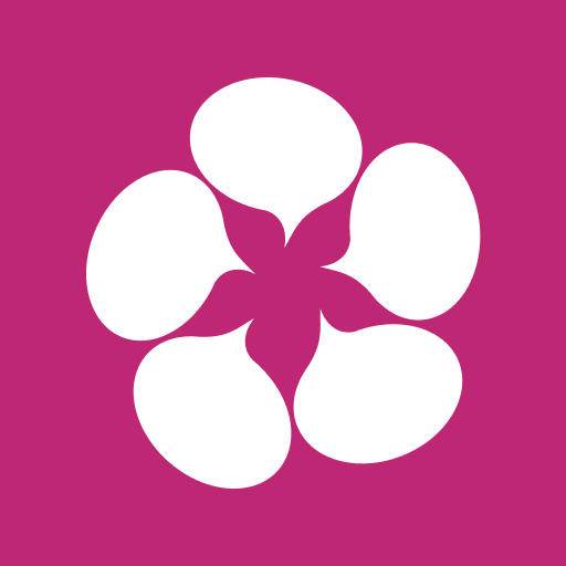 Голос забайкальца logo