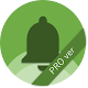 Notification Log Pro -Recode Notification History- Download on Windows