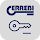 ErrebiKeyReader