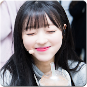 YooA OH MY GIRL Wallpapers